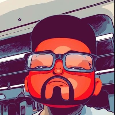 zzm_zwei's profile picture. 国家二级裁判员&南宁市汽车摩托车运动协会&赛会计时主管