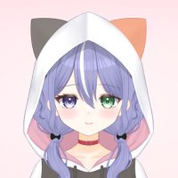 神酒あかり-MIKI AKARI- (@mikiakari_mike) 's Twitter Profile