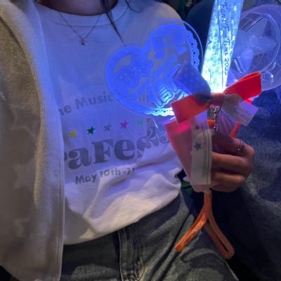 waka_N1024's profile picture. ♡@ok_nobuhiko♡/最推し 岡本信彦さん🤍爆豪勝己くん💥/無言フォロー失礼します🙇‍♀️/18⤴︎︎/KSC会員/関西住み/同担様・他担様大歓迎です🙌🏻💕/仲良くしていただけると嬉しいです🙏🏻💗