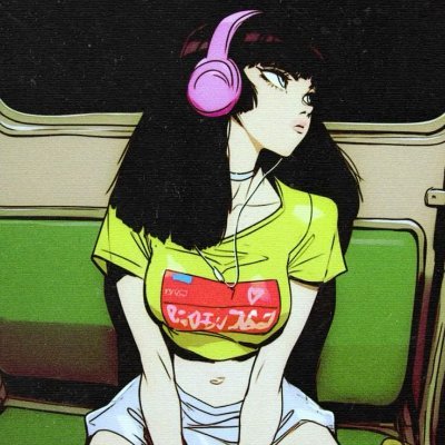 Jag_oce's profile picture. Marvel Rivals Player
Discord: jagathan
https://t.co/rZsWvrOdph