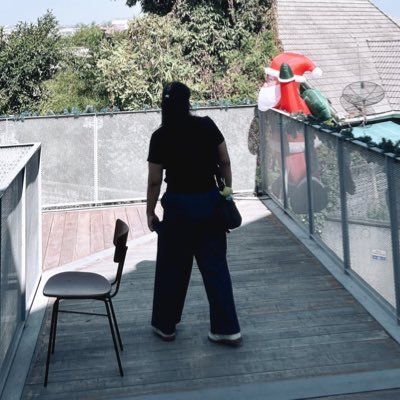 booburaya's profile picture. 𝜗 𝜚 🧸 ྀི ʚɞ