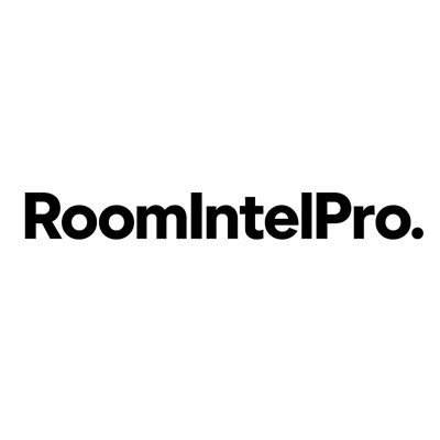 Hotel industry decoded. Global trends, OTA tactics & direct booking insights. EMEA | APAC | Americas. Data-led, action-ready. Blog: https://t.co/iy1HUqrAny