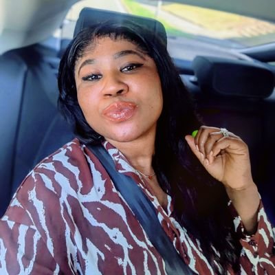 CHASE ME FOR THINGS THAT ARE'NT LATE.
LOVER OF GOD!
WORTH MORE THAN RUBIES 💎