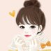 soni kumari (@sonik31437) Twitter profile photo soni kumari (@sonik31437) Twitter profile photo
