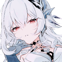 ❅ .͟.͟ ┈ 𝓢ᵏ͟𝖎𝐫𝕜 . (@starhailing) 's Twitter Profile Photo ❅ .͟.͟ ┈ 𝓢ᵏ͟𝖎𝐫𝕜 . (@starhailing) 's Twitter Profile Photo