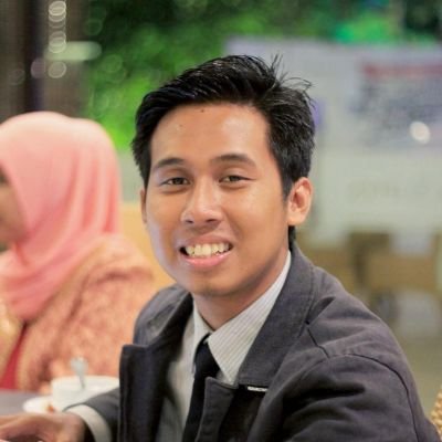 order disen palugada - apa lu mau gua ada rifkifardianzah@gmail.com