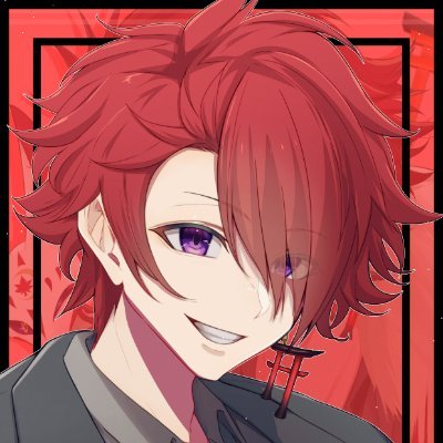 狐月クロエ / ゲームキャスター🎮さんのプロフィール画像