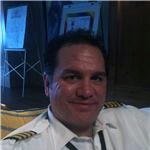 Husband - Father - Pilot - Sailor. Private jet and charter sales and management. Open minded, first principle thinker - I don't follow the sheep.
