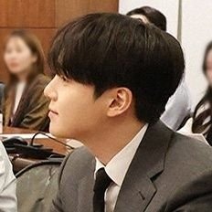 시간은 흘러가고 우리사이 여태 안변한게 당연한거지 민윤기 종.종.따라갈께..😭 7방탄존버단!좋은아미님들덕에 어깨뿜 하는 할아미임!
🐨🐹🐱🐿🐥🐻🐰