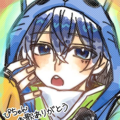 歌歌ったりゲームしたり、たまーに声真似したりしてます！良かったら仲良くして下さい(ﾉ∀｀*)