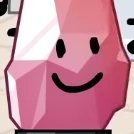 thesaltylamp's profile picture. Hi I'm Salt Lamp!!!
Failed to join TPOT but I appreciate everyone who voted for me :D
She/they
🧡@conchshell67393🧡