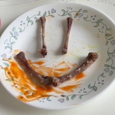 urstepmommmmmmm's profile picture. 