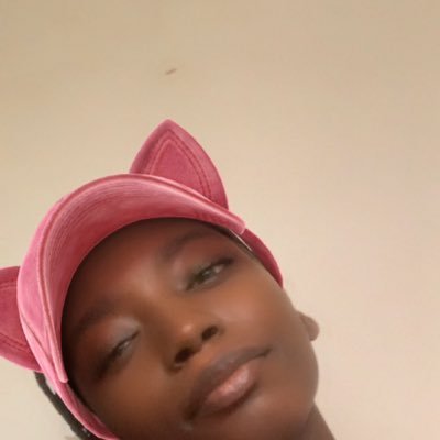 Dee_Datascience's profile picture. 