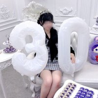みこ (@mikousagi_) 's Twitter Profile