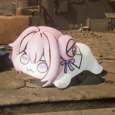 bikasox89272's profile picture. 