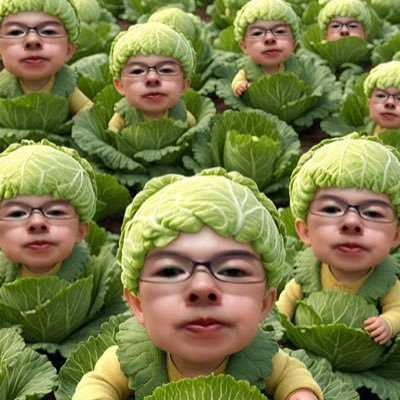 Naccy76's profile picture. ヨロシクお願いします。Instagram:naccy_man