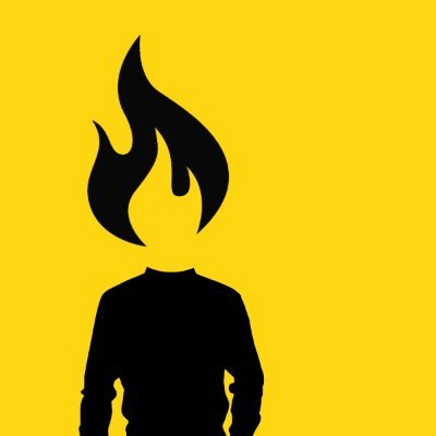 Edupunk 📖, Politypunk 🏛️, Arquipunk 📐, Bicipunk 🚲, Libertario🐍. Coordinador de Organización en @PLibertarioMx