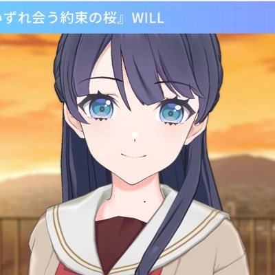 μ's Aqours ニジガク Liella 蓮ノ空 ラブライブシリーズ大好き 最近蓮ノ空にお熱な蓮ノ空のこと好き好きクラブの者です 推しキャラはμ's→⭐︎ Aqours→⚓️ ニジガク→🎙️ Liella→🐙 蓮ノ空→🕰️ イキヅライブ→💻です 声優は箱推しです 無言フォロー失礼します