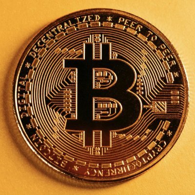 CrecEth44350's profile picture. Follow Back