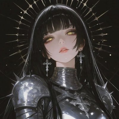 iyjuo1's profile picture. Красивое
