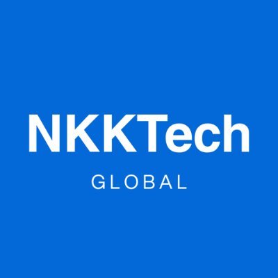 NKKTech (formerly NOKASOFT) is a global software development company based in Vietnam and Singapore, with a strong foundation in offshore engineering services.