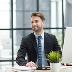 pioneercryptooo's profile picture. Blockchain enthusiast