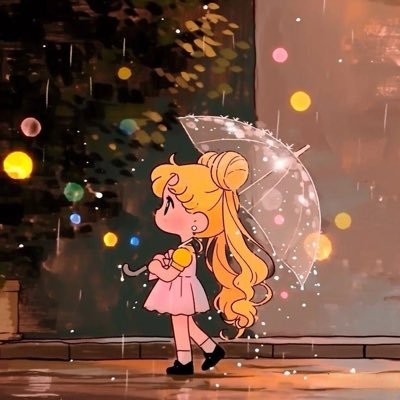 stan acc heh • i do stream occasionally i guess?