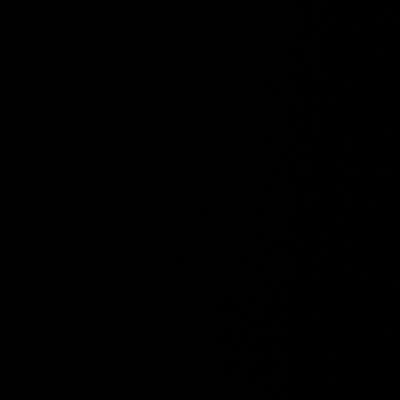 Moode666217's profile picture. 