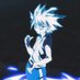 Daniel (@danvlr1) Twitter profile photo Daniel (@danvlr1) Twitter profile photo