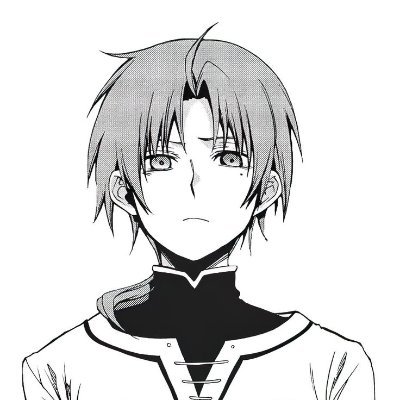 FujiTanoさんのプロフィール画像
