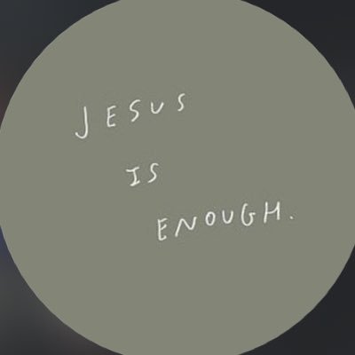 K_beck8's profile picture. Kenneth Beck|28”|6,1|sg/pg |Chicago IL| email:kennethbeck6220@gmail.com| phone:7736171909 IG:@clutchupkb__