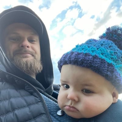 Jroe94's profile picture. 