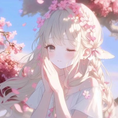 私はゴルフ初心者ですが、このエレガントなスポーツに限りない好奇心と愛情を持って、ゴルフの旅に出ました。⛳️✨