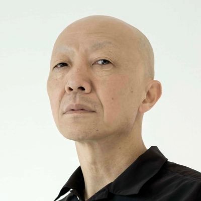 点滅◉舞踏さんのプロフィール画像