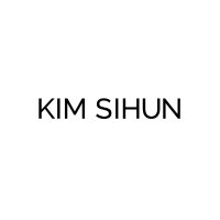 김시훈 KIM SIHUN (@sihun_official) 's Twitter Profile Photo 김시훈 KIM SIHUN (@sihun_official) 's Twitter Profile Photo