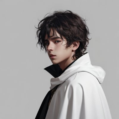 YituY7H1qU5458's profile picture. ゲーム廃人だけど一応学生
