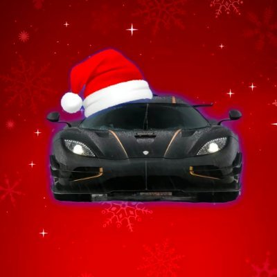 BayuBryanJR07's profile picture. From me @BayuBryanJR07
For @add_infofi