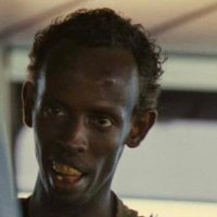 Paul Tlhapiso (@tlhapisopaul) 's Twitter Profile