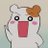 PKTNK2's profile image