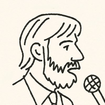 TheRealAraki's profile picture. Hang on to your ego!