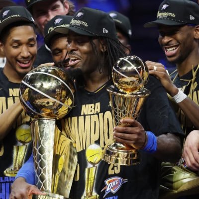 lue_fan's profile picture. EVERYTHING AND ANYTHING DORT RELATED #thunderup. #ravensflock      #CTESPN