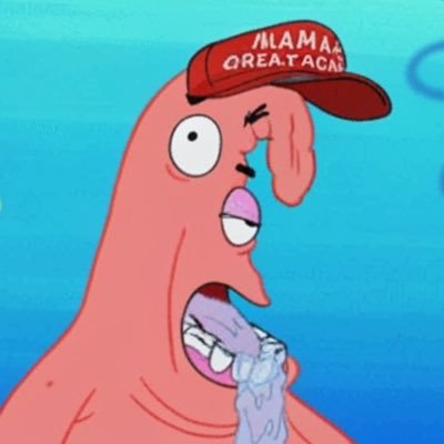 impatricio