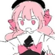 리엘 ౨ৎさんのプロフィール画像