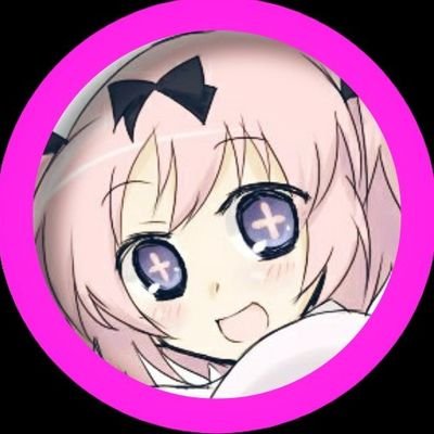 Hi hi~
Hibari desu~! 🐰❤️
Alt account: @Travon0620VR 🐴