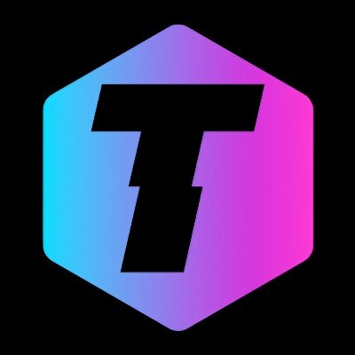TORBOR Profile