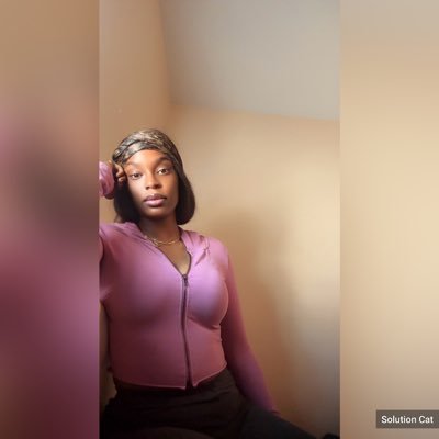 blowtierrakiss's profile picture. Coco. The original one. Cool Calm&Collected💕💋🪩