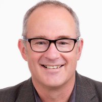 Phil Twyford (@philtwyford) 's Twitter Profile