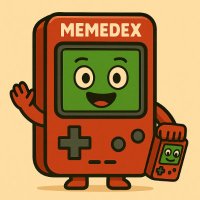 Project Mdex (@project_mdex) 's Twitter Profile