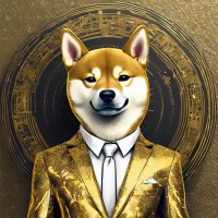Mahabon (@bonpo1331) 's Twitter Profile