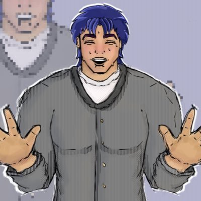 alienfuturistic's profile picture. IM NOT A BOT!